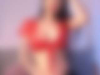 Thayra's Live Sex Cam Show