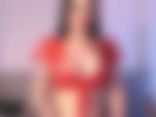 Thayra's Live Sex Cam Show