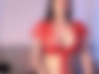 Thayra's Live Sex Cam Show