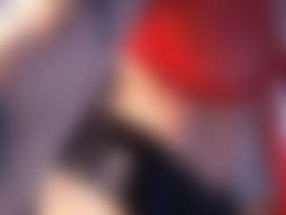 Thayra's Live Sex Cam Show