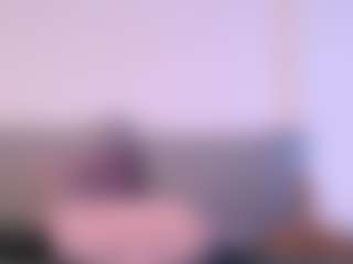 Thayra's Live Sex Cam Show