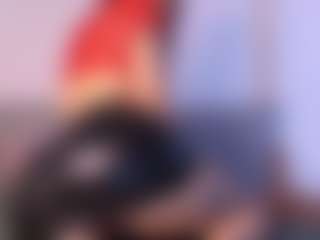 Thayra's Live Sex Cam Show