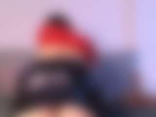 Thayra's Live Sex Cam Show