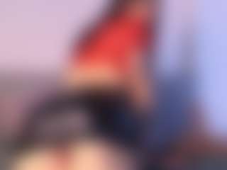 Live cam show with Thayra - Fetish MILF on nudelive.tv