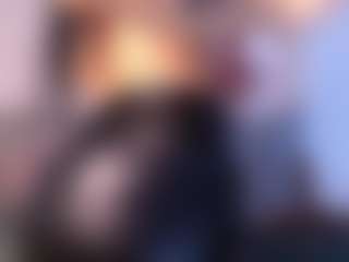 Thayra's Live Sex Cam Show