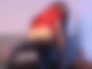 Thayra's Live Sex Cam Show