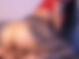 Thayra's Live Sex Cam Show