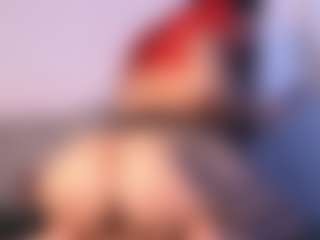 Thayra's Live Sex Cam Show