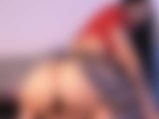 Thayra's Live Sex Cam Show