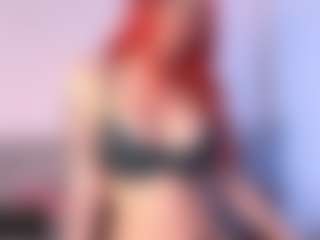 Thayra's Live Sex Cam Show