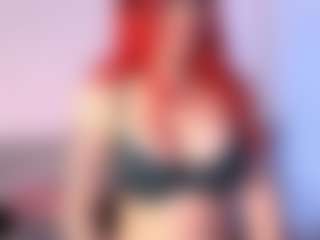 Thayra's Live Sex Cam Show