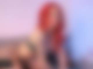 Thayra's Live Sex Cam Show