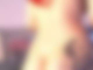 Thayra's Live Sex Cam Show