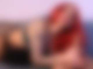 Thayra's Live Sex Cam Show
