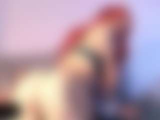 Thayra's Live Sex Cam Show
