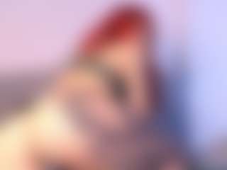 Thayra's Live Sex Cam Show