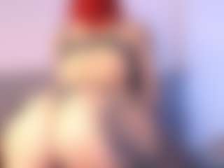Live cam show with Thayra - Bedroom Big Tits on Camsoda