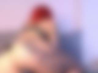 Thayra's Live Sex Cam Show