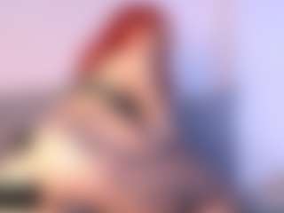 Thayra's Live Sex Cam Show