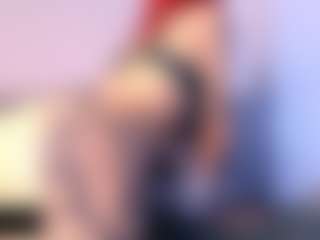 Thayra's Live Sex Cam Show
