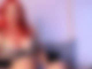 Thayra's Live Sex Cam Show