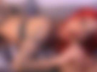 Thayra's Live Sex Cam Show