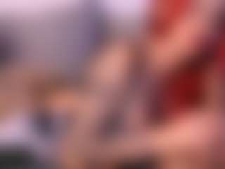Thayra's Live Sex Cam Show
