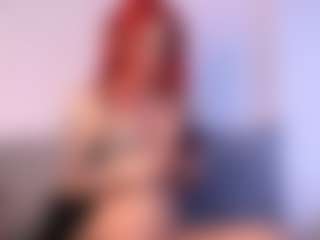 Thayra's Live Sex Cam Show