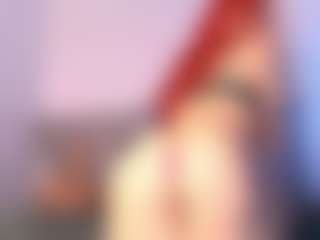 Thayra's Live Sex Cam Show