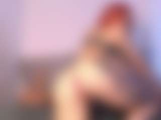 Thayra's Live Sex Cam Show