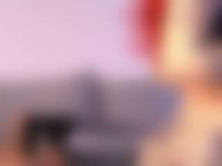 Thayra's Live Sex Cam Show