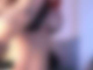 Thayra's Live Sex Cam Show