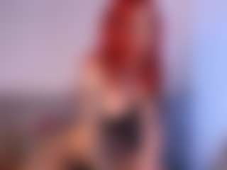 Thayra's Live Sex Cam Show