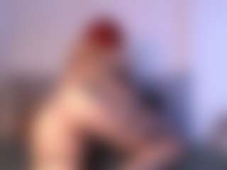 Thayra's Live Sex Cam Show
