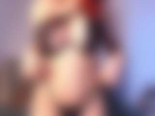 Thayra's Live Sex Cam Show