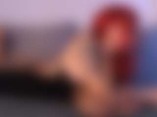 Thayra's Live Sex Cam Show
