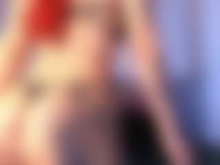 Live cam show with Thayra - Morena on Camming Site