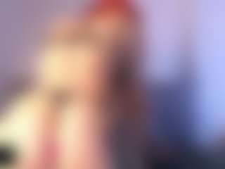 Thayra's Live Sex Cam Show