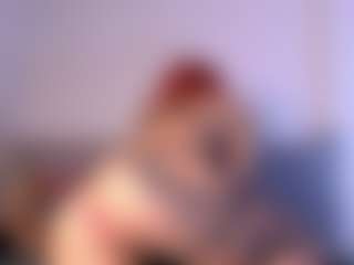 Thayra's Live Sex Cam Show