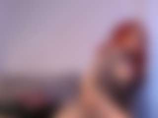 Thayra's Live Sex Cam Show