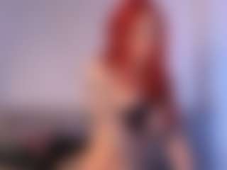 Thayra's Live Sex Cam Show
