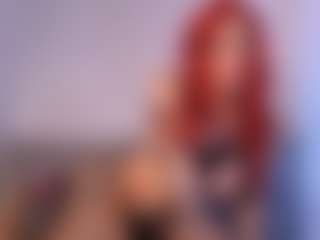 Thayra's Live Sex Cam Show
