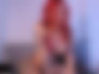 Thayra's Live Sex Cam Show