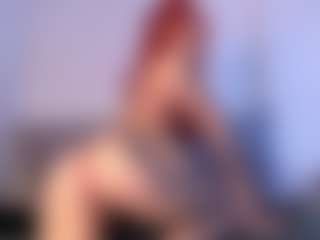 Thayra's Live Sex Cam Show