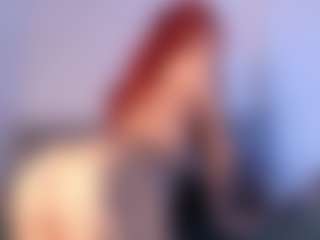 Thayra's Live Sex Cam Show
