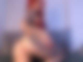 Thayra's Live Sex Cam Show