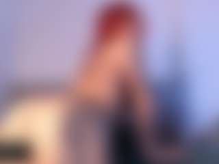 Thayra's Live Sex Cam Show