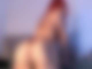 Thayra's Live Sex Cam Show