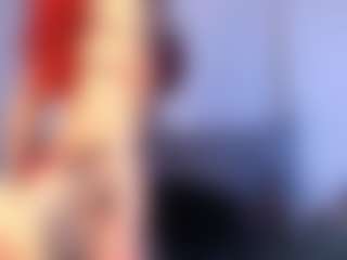 Thayra's Live Sex Cam Show