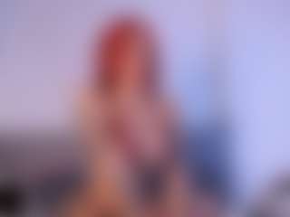 Thayra's Live Sex Cam Show